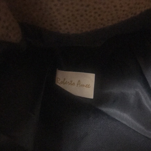 TOMMY BAHAMA Embroidered Road To Canberra Tote Bag - Picture 10 of 10